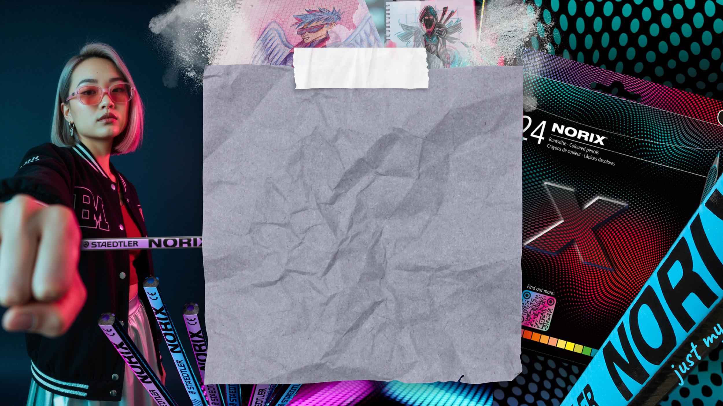 STAEDTLER Deutschland