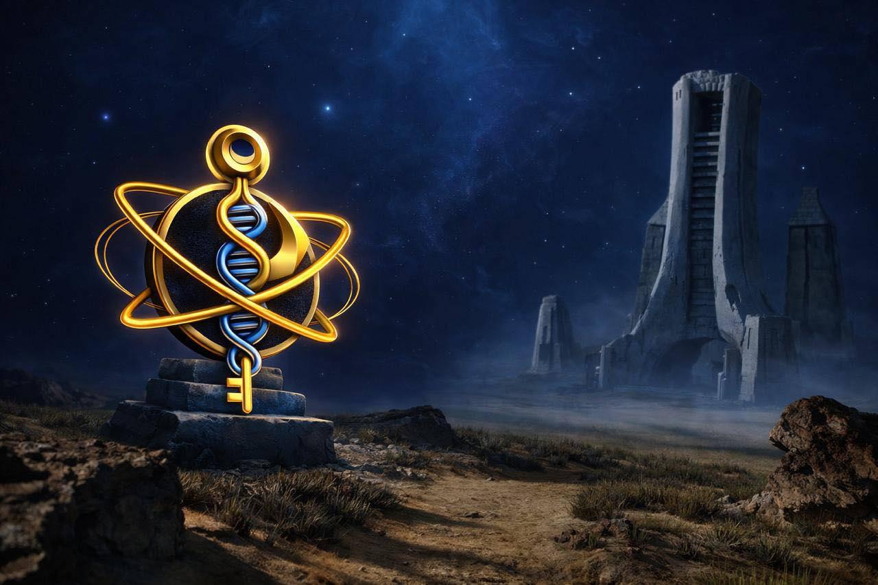 jessica.roemer.official