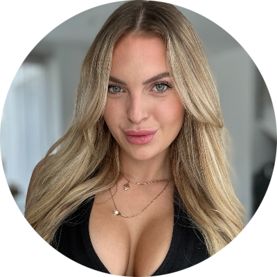 Chiara Sophie 💞 | Wonderlink