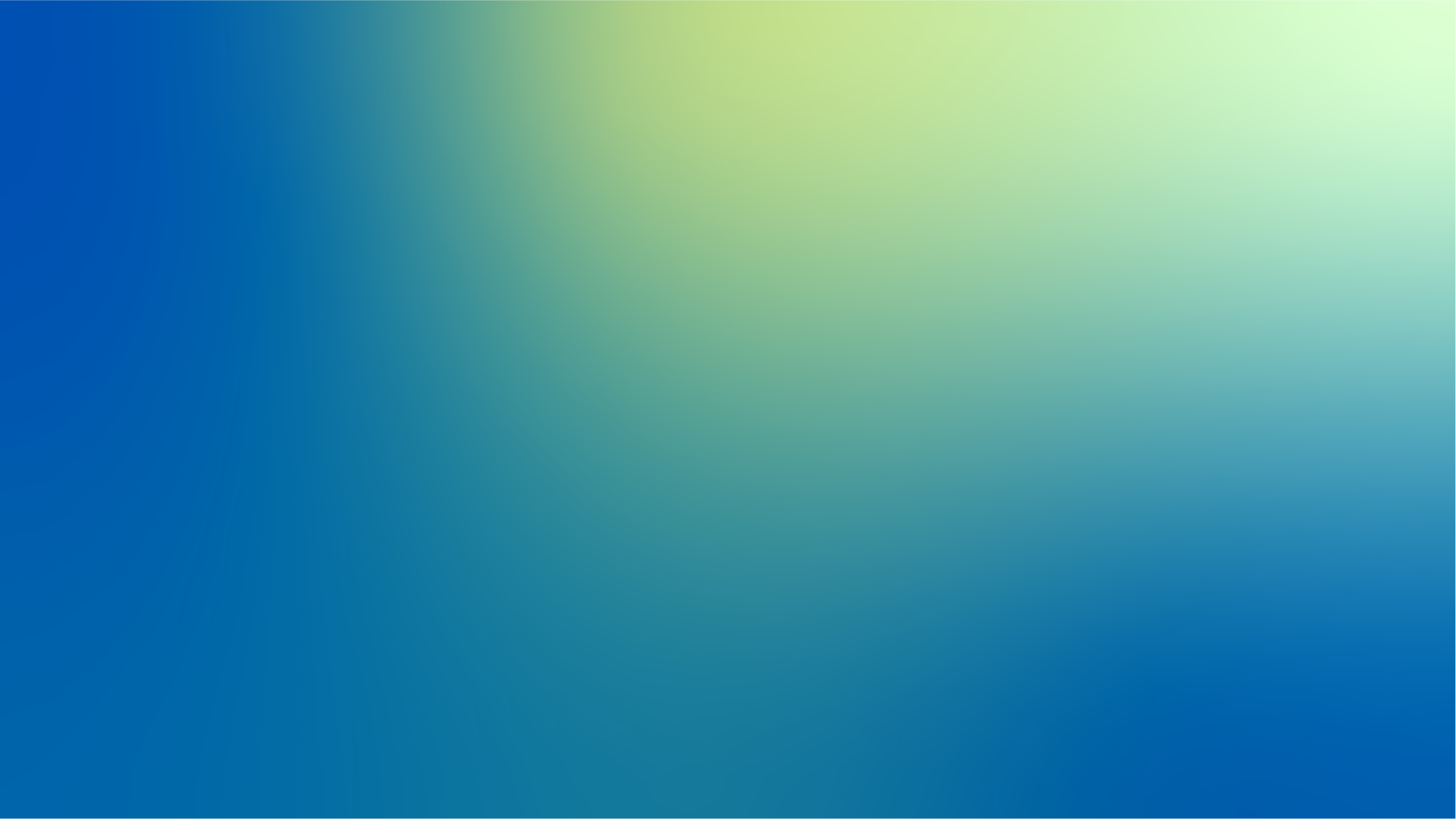 vitroconnect