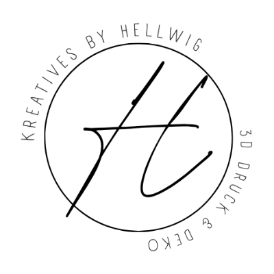 Kreatives by Hellwig | Wonderlink