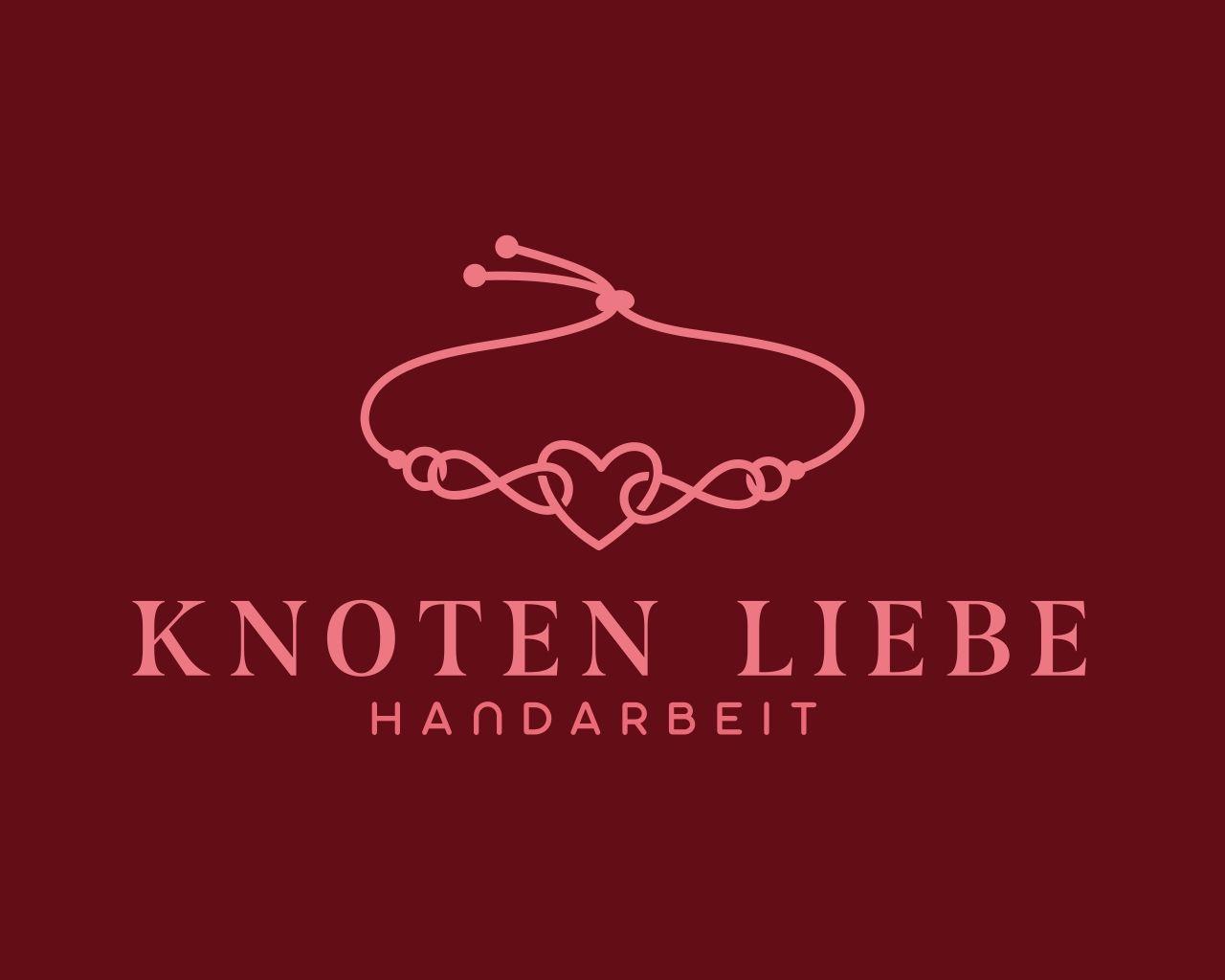 knotenliebe