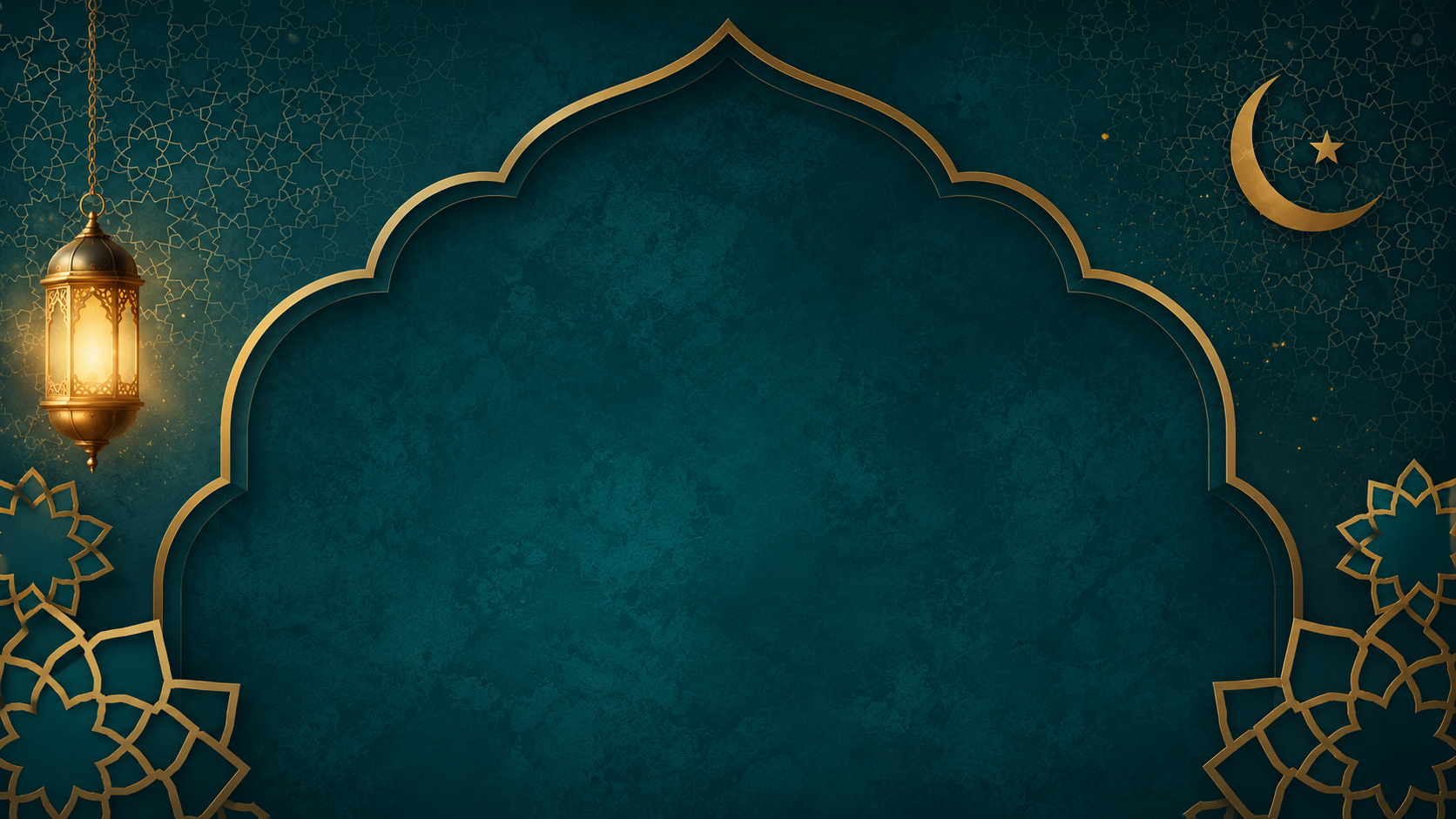 Your Roots | Muslimischer Mentor & Islamische Psychologin