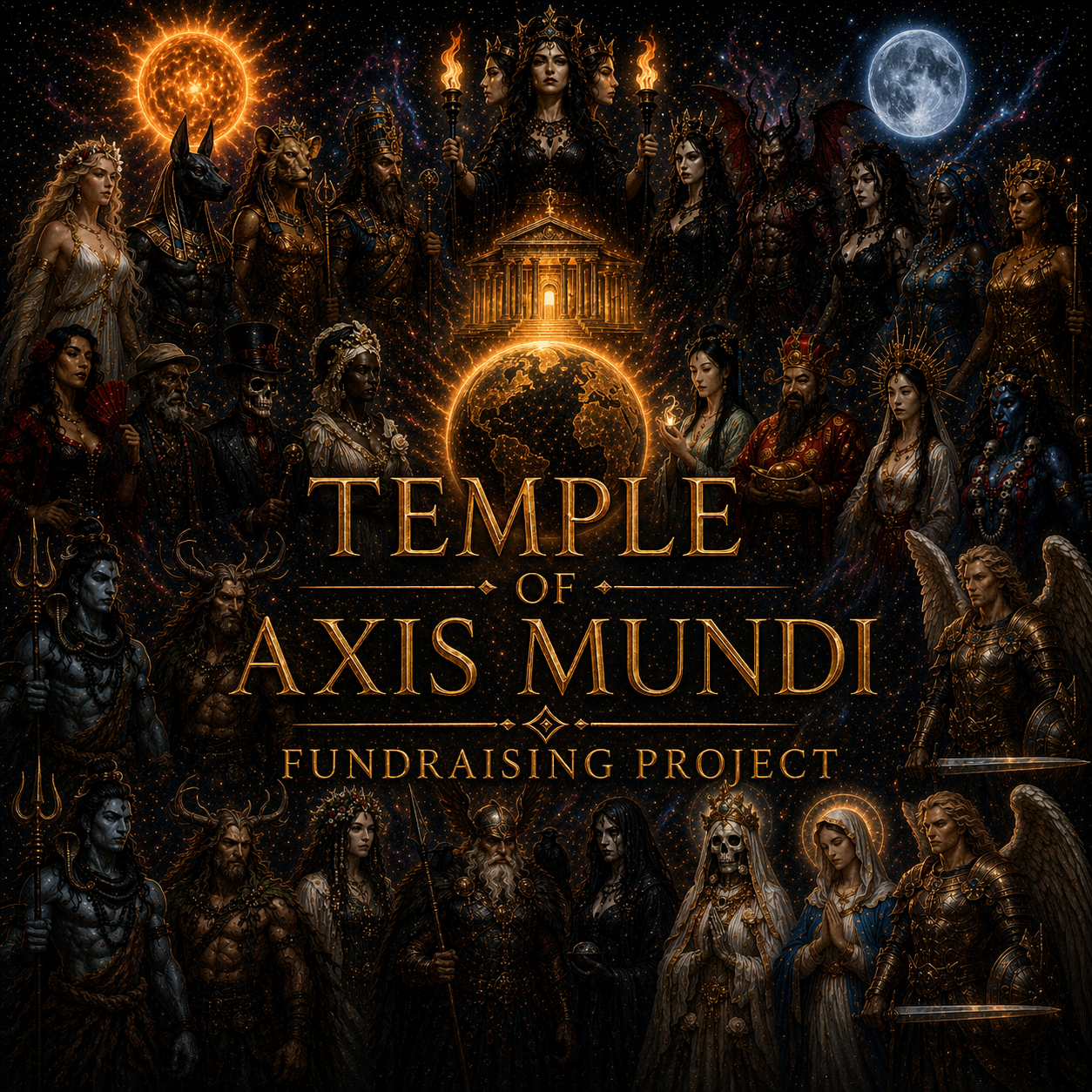 temple.of.axis.mundi