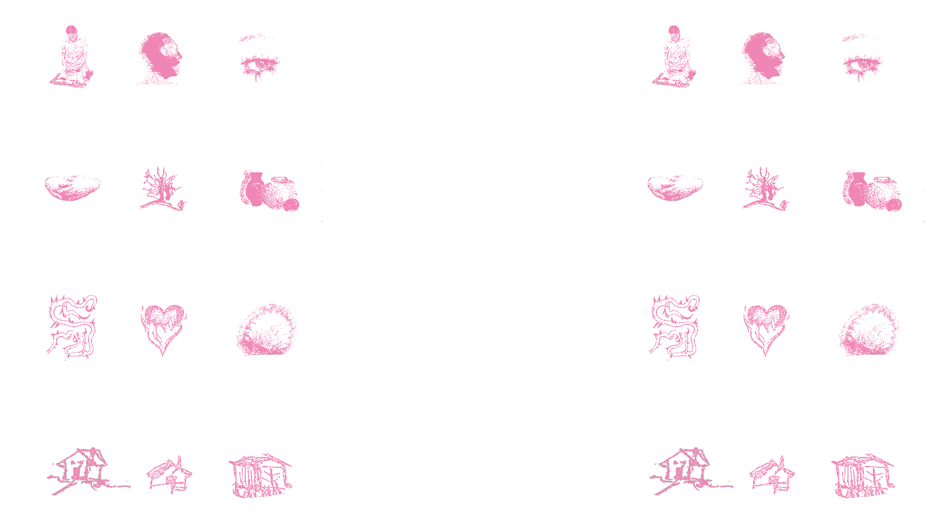 ⠀