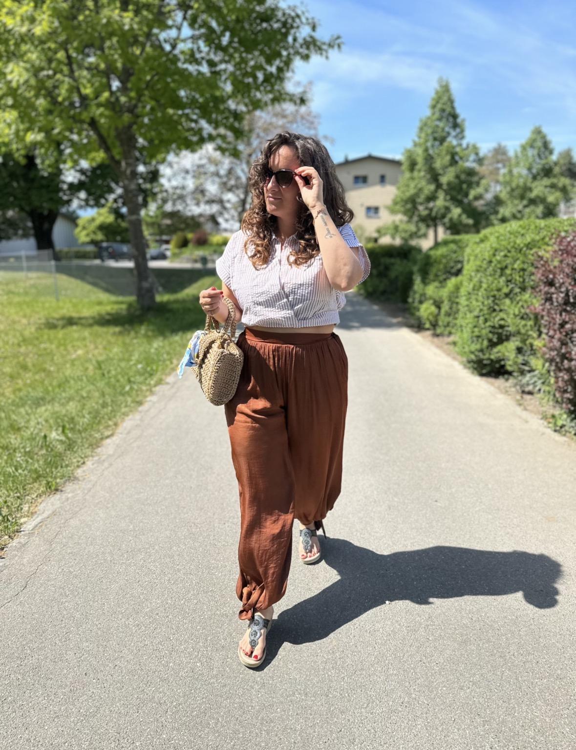 Genni Capobianco