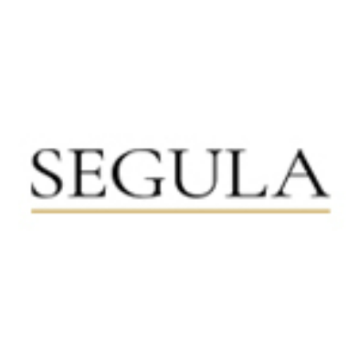 Segula GmbH | Wonderlink