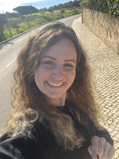 changeyourlife | Wonderlink