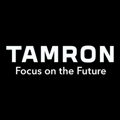 tamron_europe Wonderlink