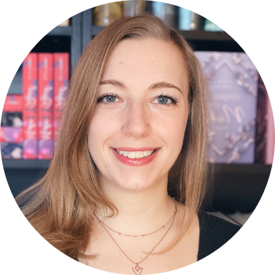 Ally Crowe | Wonderlink