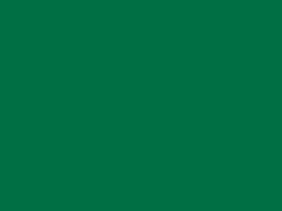 Lindner Versicherungsbüro e.K.