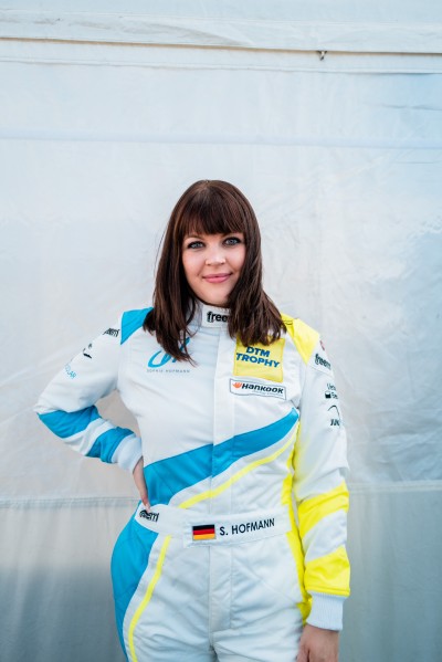 sophiehofmann Wonderlink