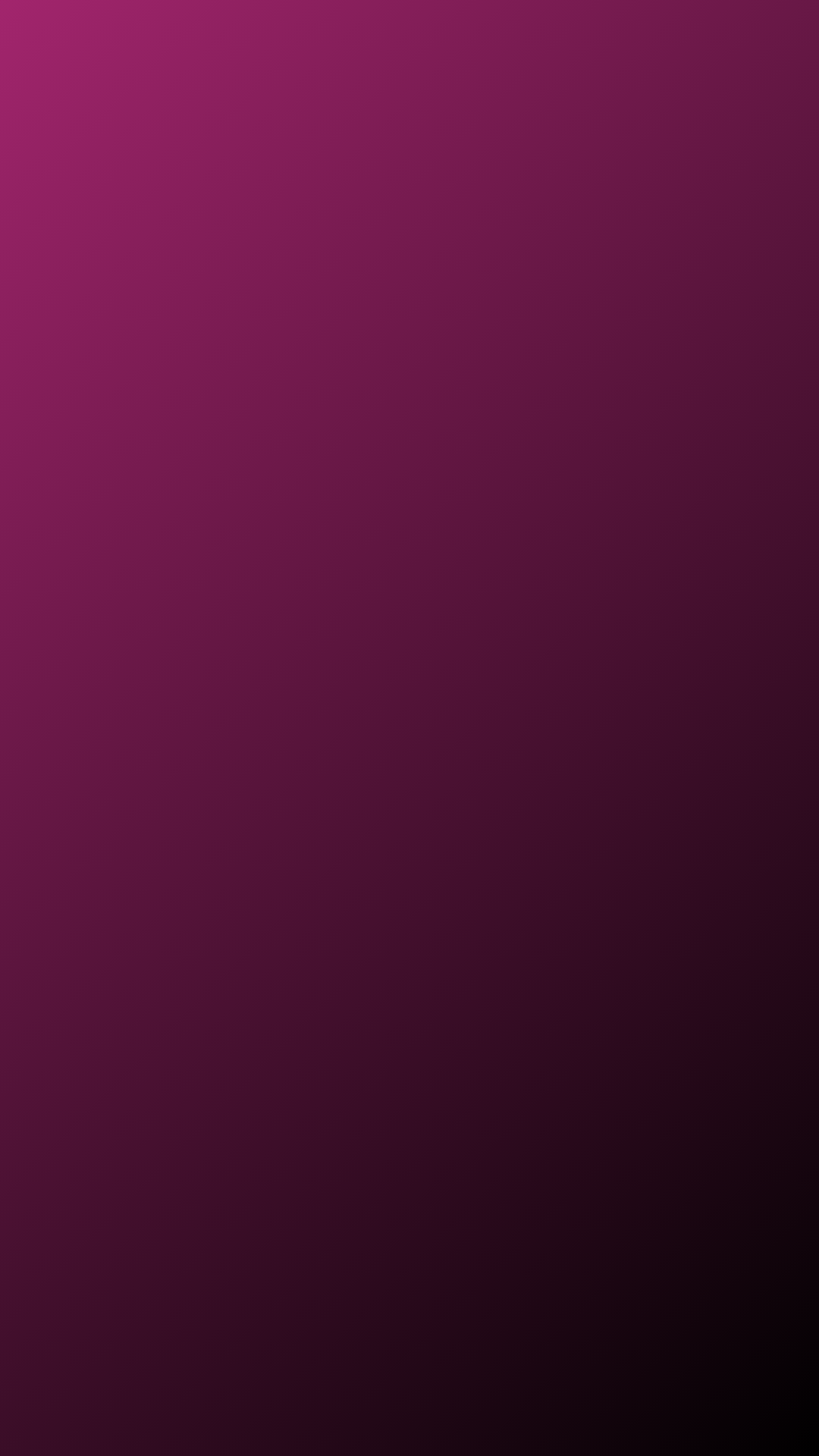 Level up your Social Media