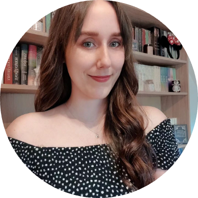 imagine_daydreaming | Wonderlink