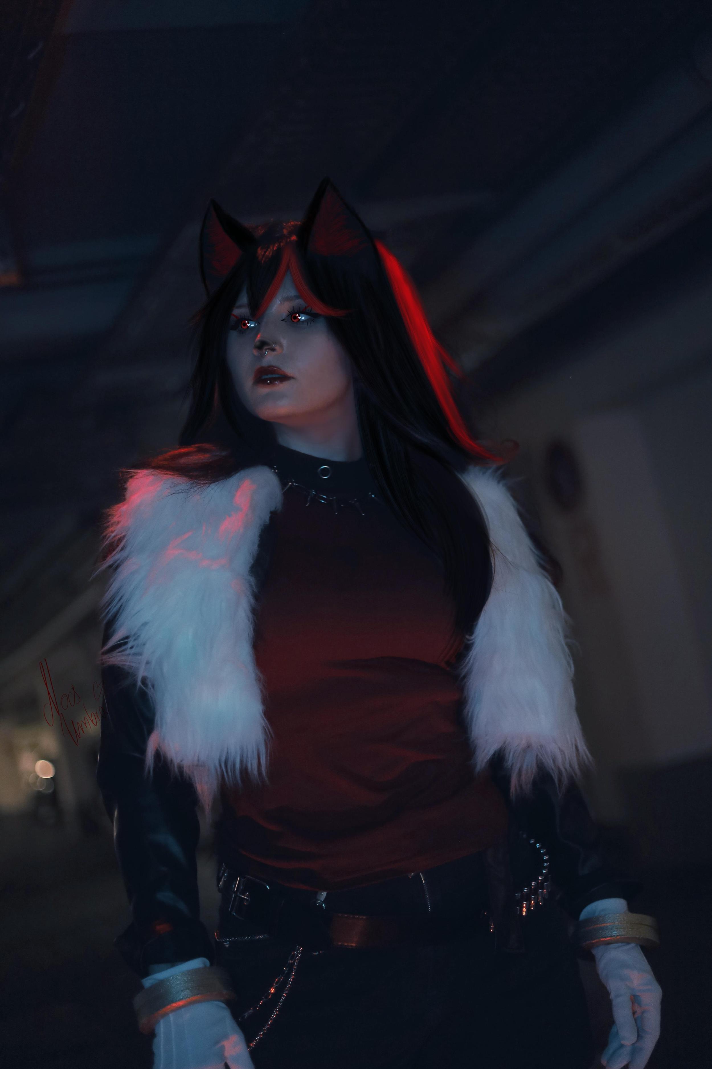 nocsumbra