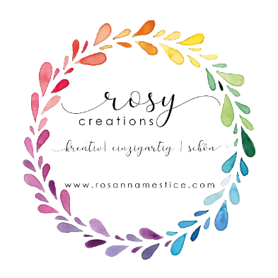rosanna Wonderlink