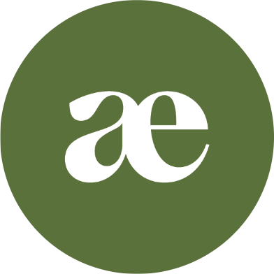 aehre Magazin Wonderlink