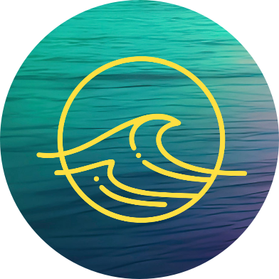 BELUMA Festival 2023 | Wonderlink