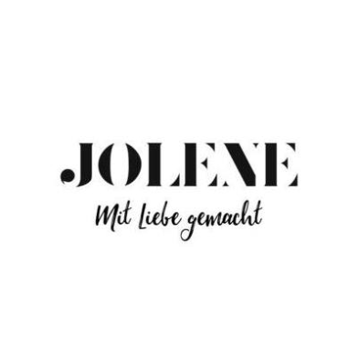 Jolene | Wonderlink
