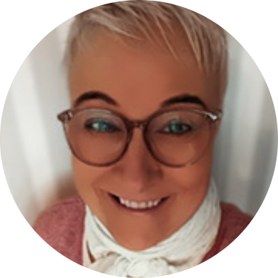 Heike Möller Wonderlink