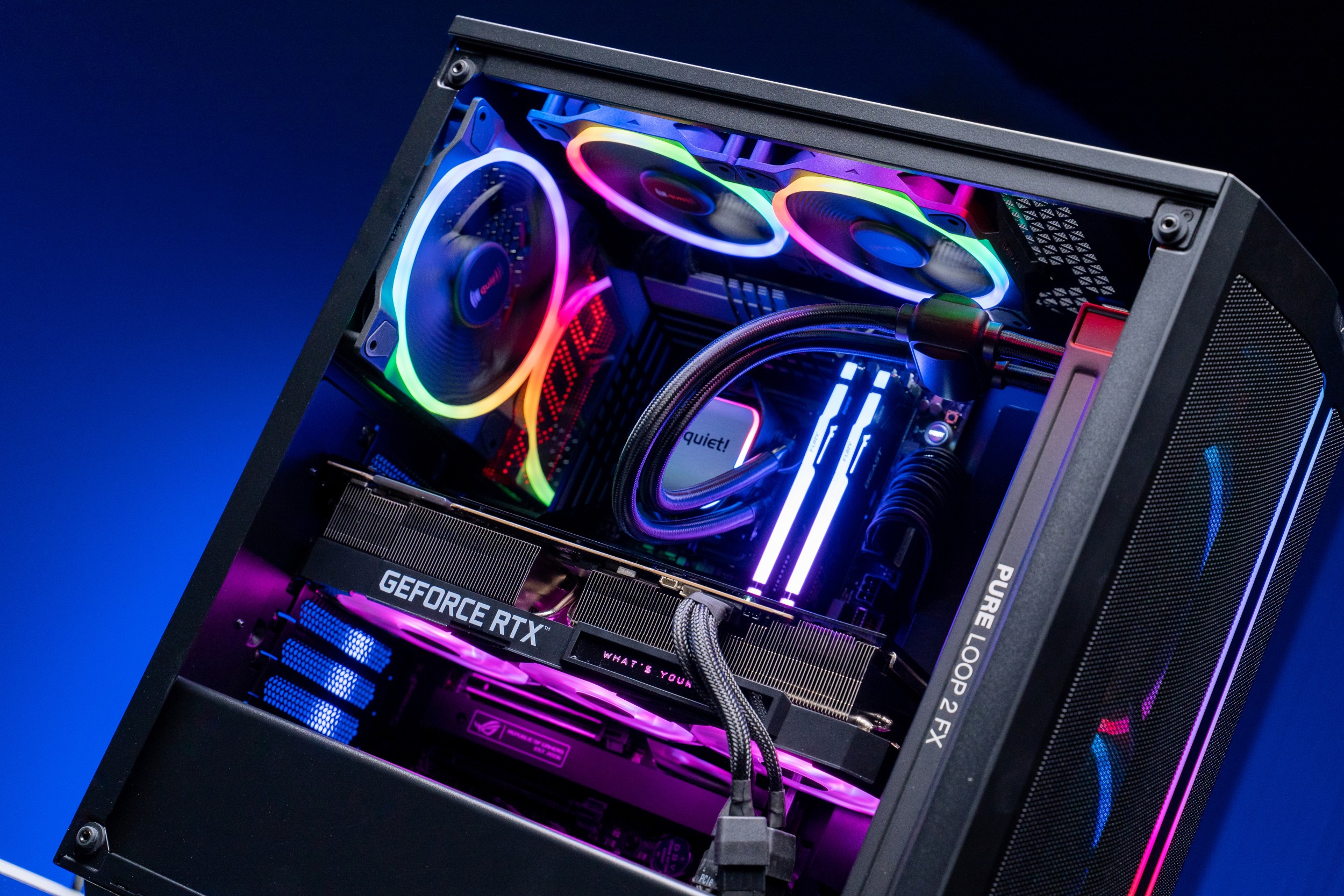 allroundpc