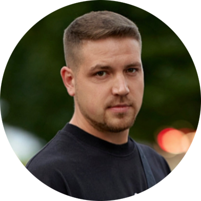 Первый банк в метавселенной