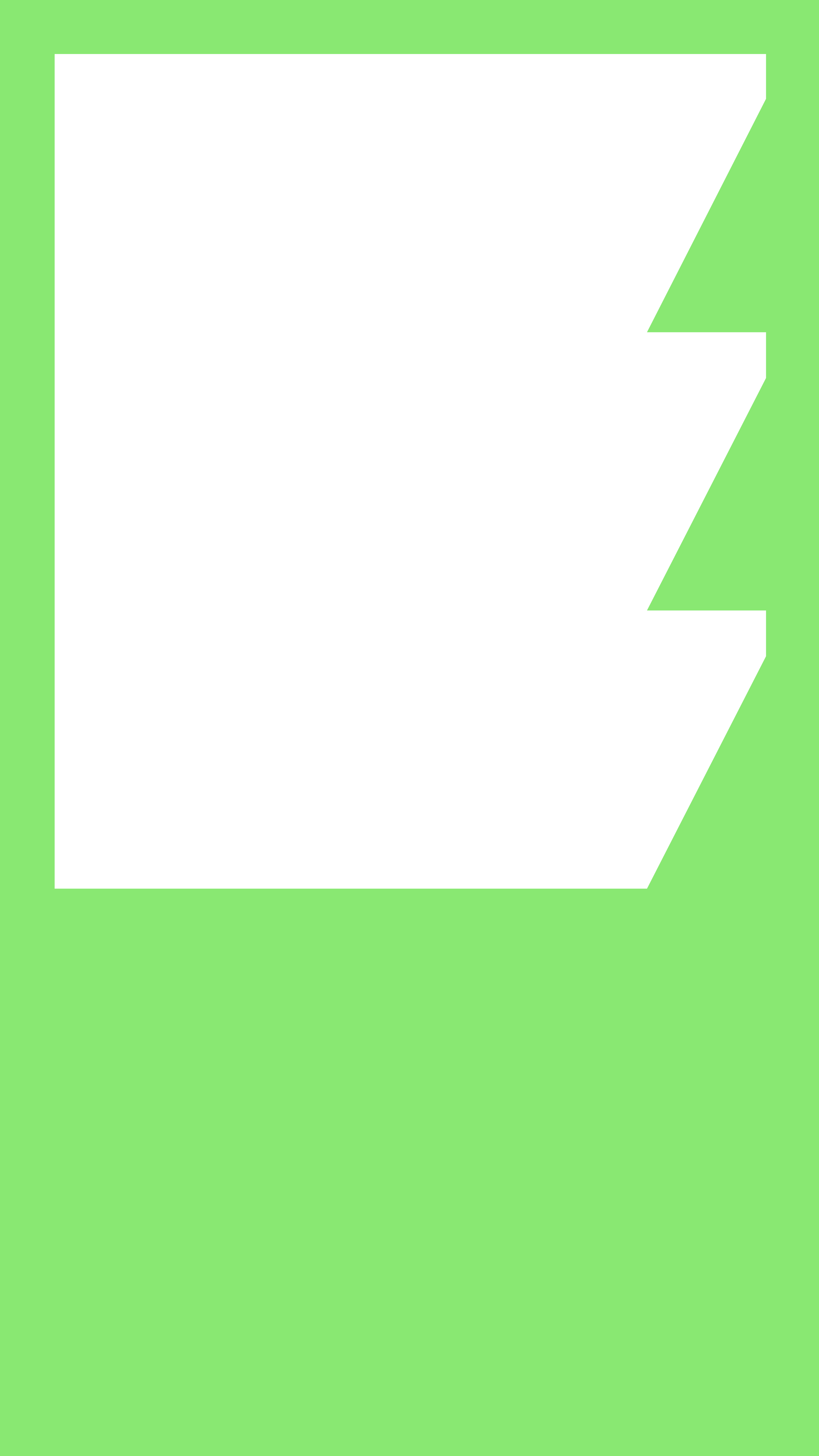 gruenemv