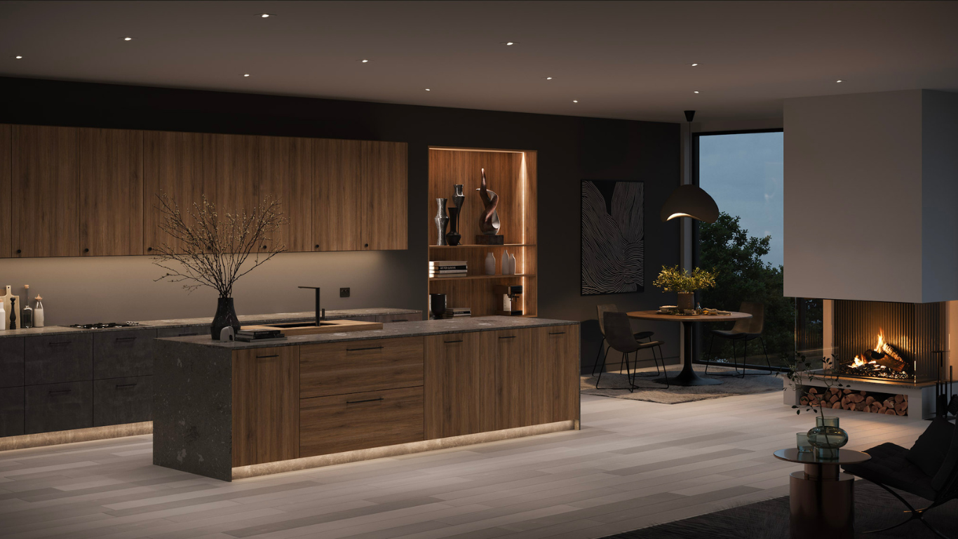 siro_fashion_for_furniture