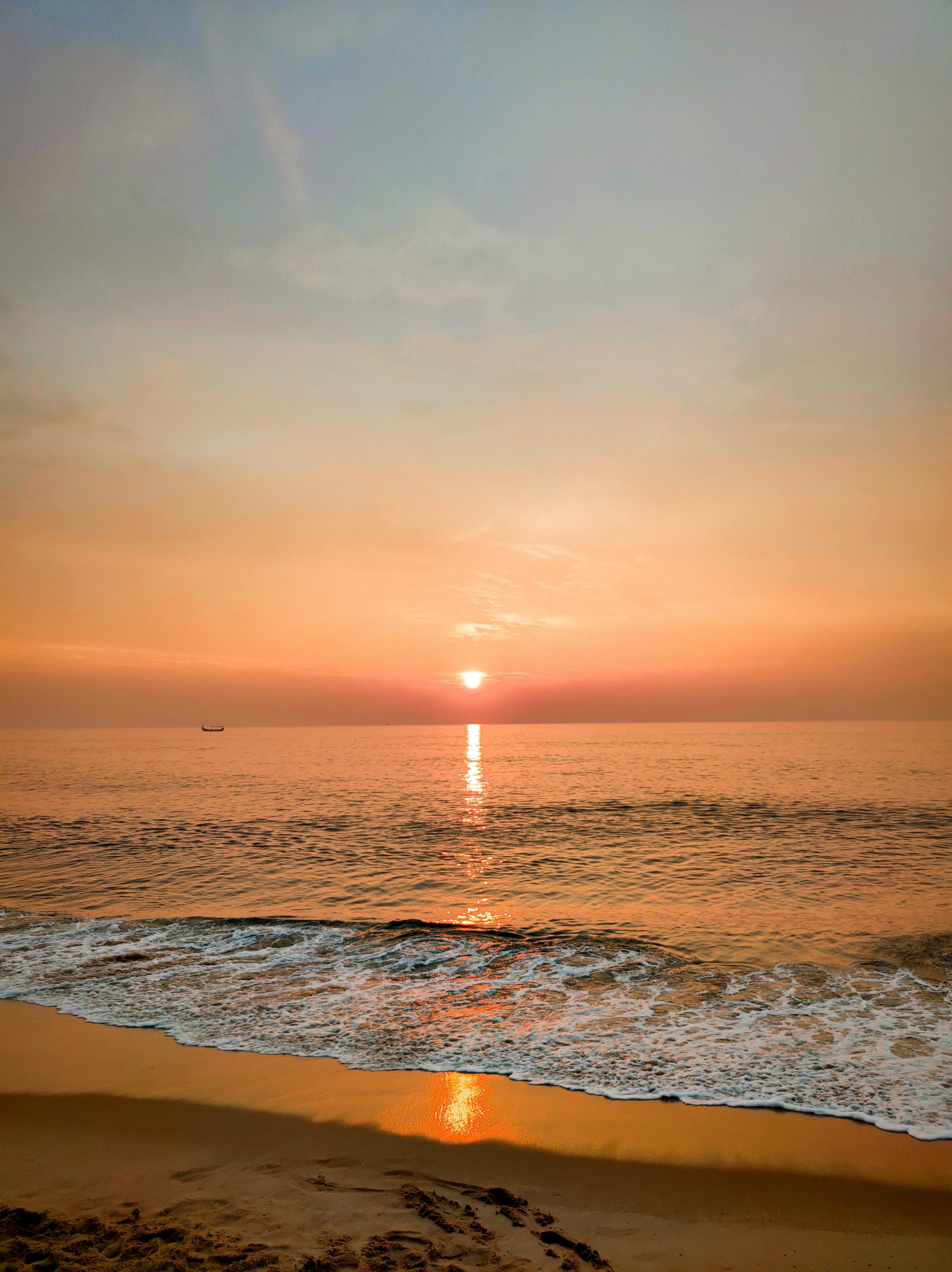 ✨Wir 𝑲Ö𝑯𝑳𝑬𝑹𝑺 - Claudia & Thomas