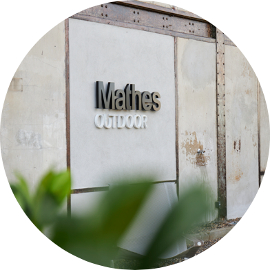 mathes_outdoor | Wonderlink