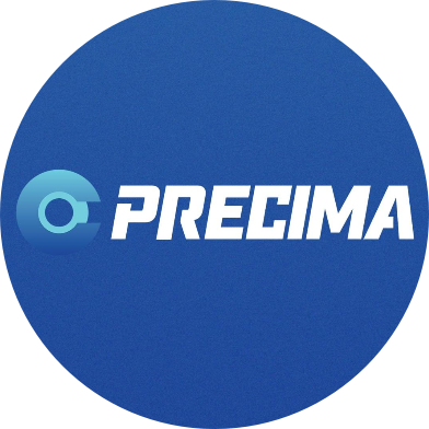Precima Wonderlink