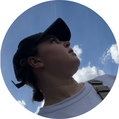 offtrack.leona | Wonderlink