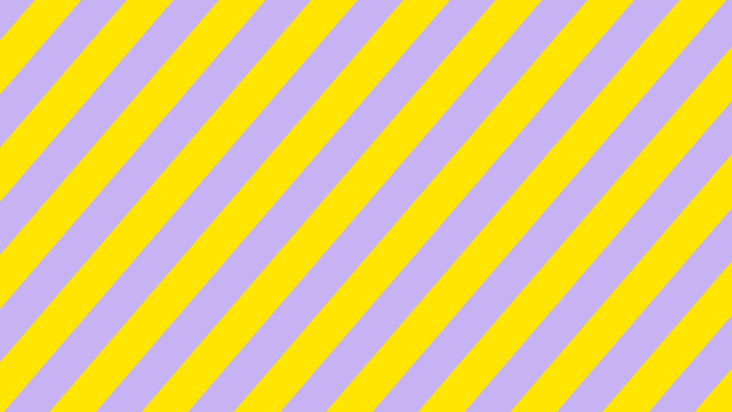 DIYeule