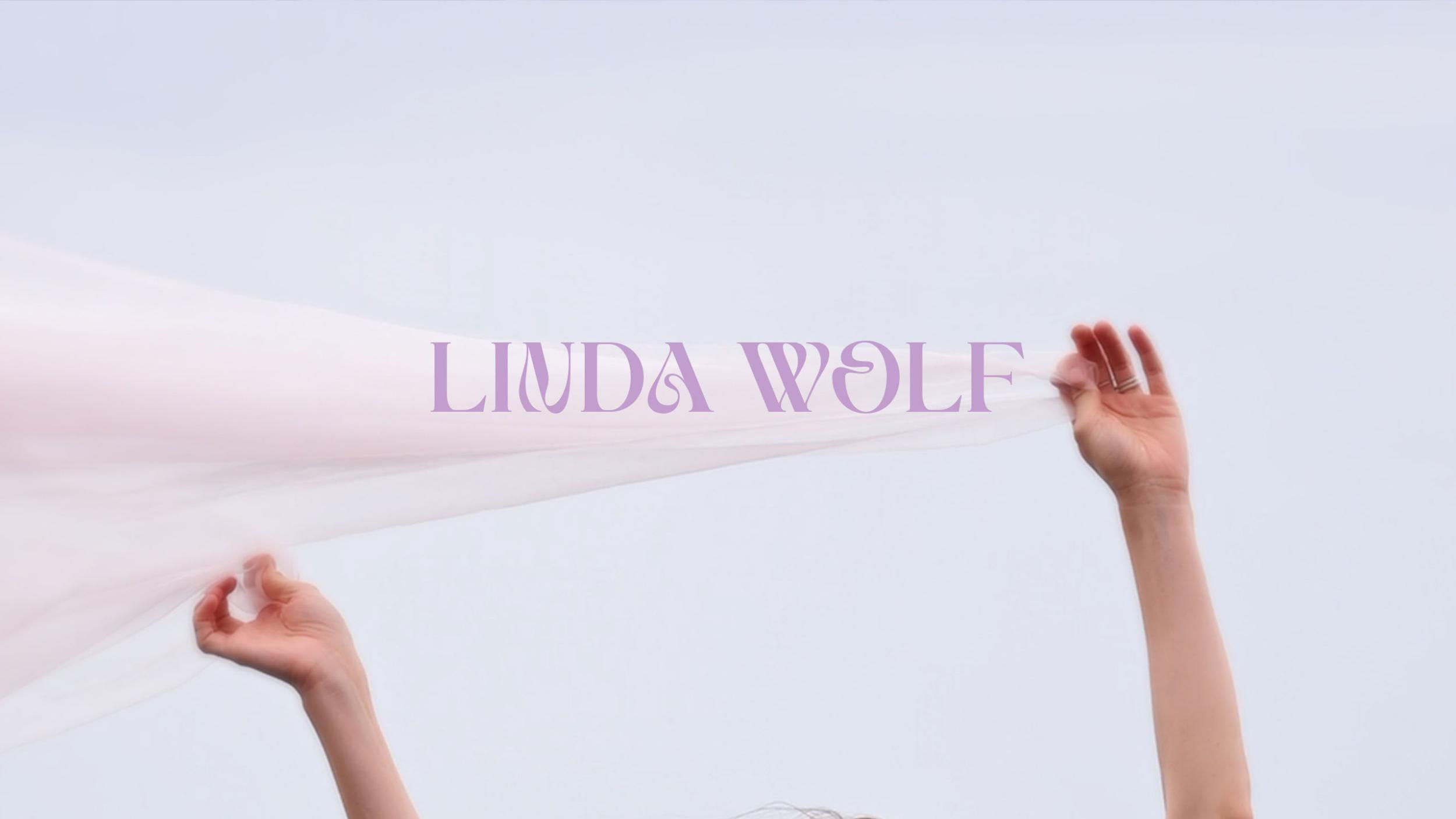 Linda Wolf
