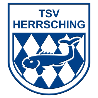 handball_herrsching Wonderlink