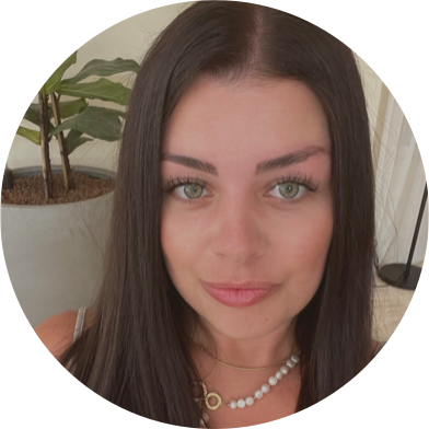 Michelle Wagener | Wonderlink