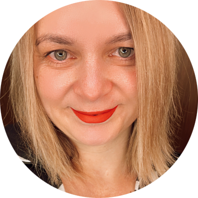 sophia | Wonderlink