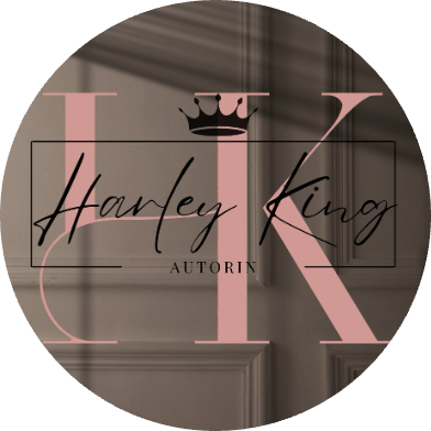 harley.king | Wonderlink