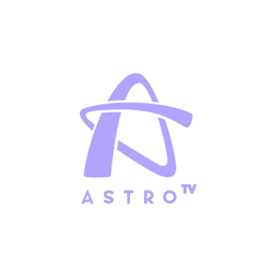 astrotvoriginal | Wonderlink