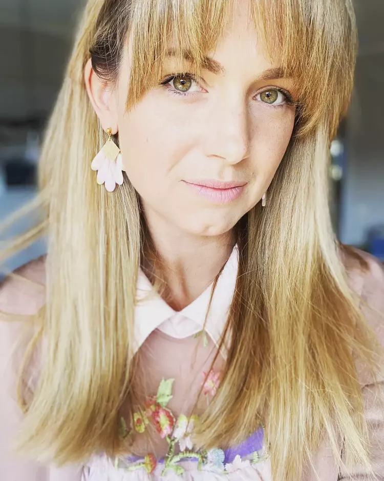 Die Fächerschwestern