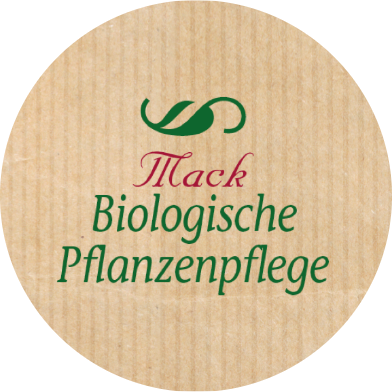 MACK Biologische Pflanzenpflege | Wonderlink