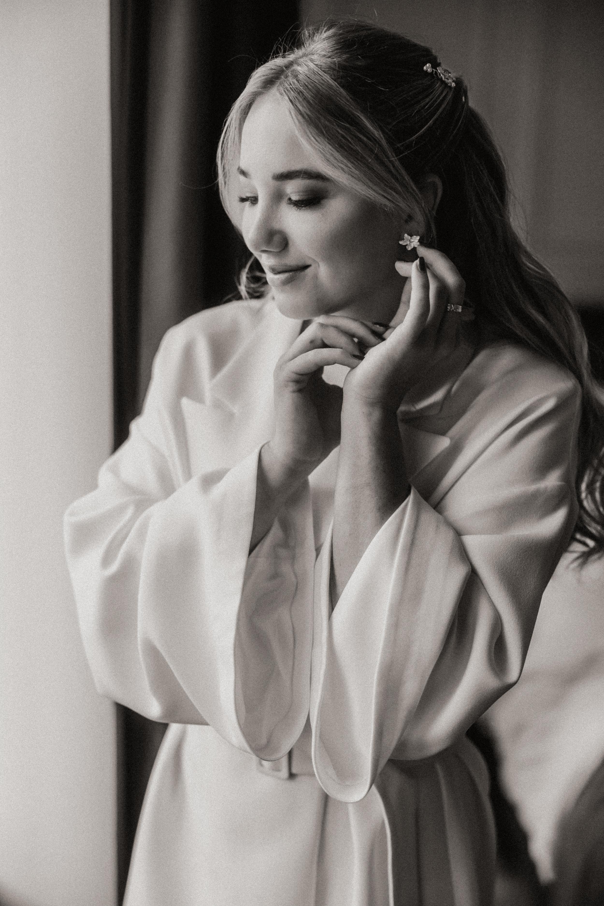 Regina Murawski