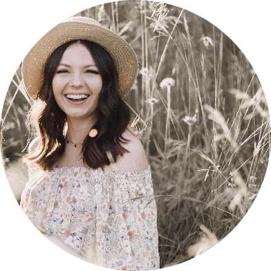 interior.caaat | Wonderlink