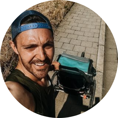 @life.of.stef | Wonderlink