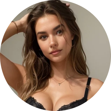 Emma_Carter.xo | Wonderlink