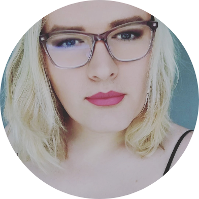 silvie_licious | Wonderlink