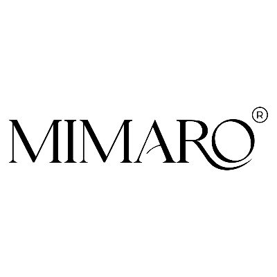 Simaro Logo Mimaro | Wonderlink