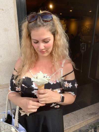  wunschgewicht x Wonderlink