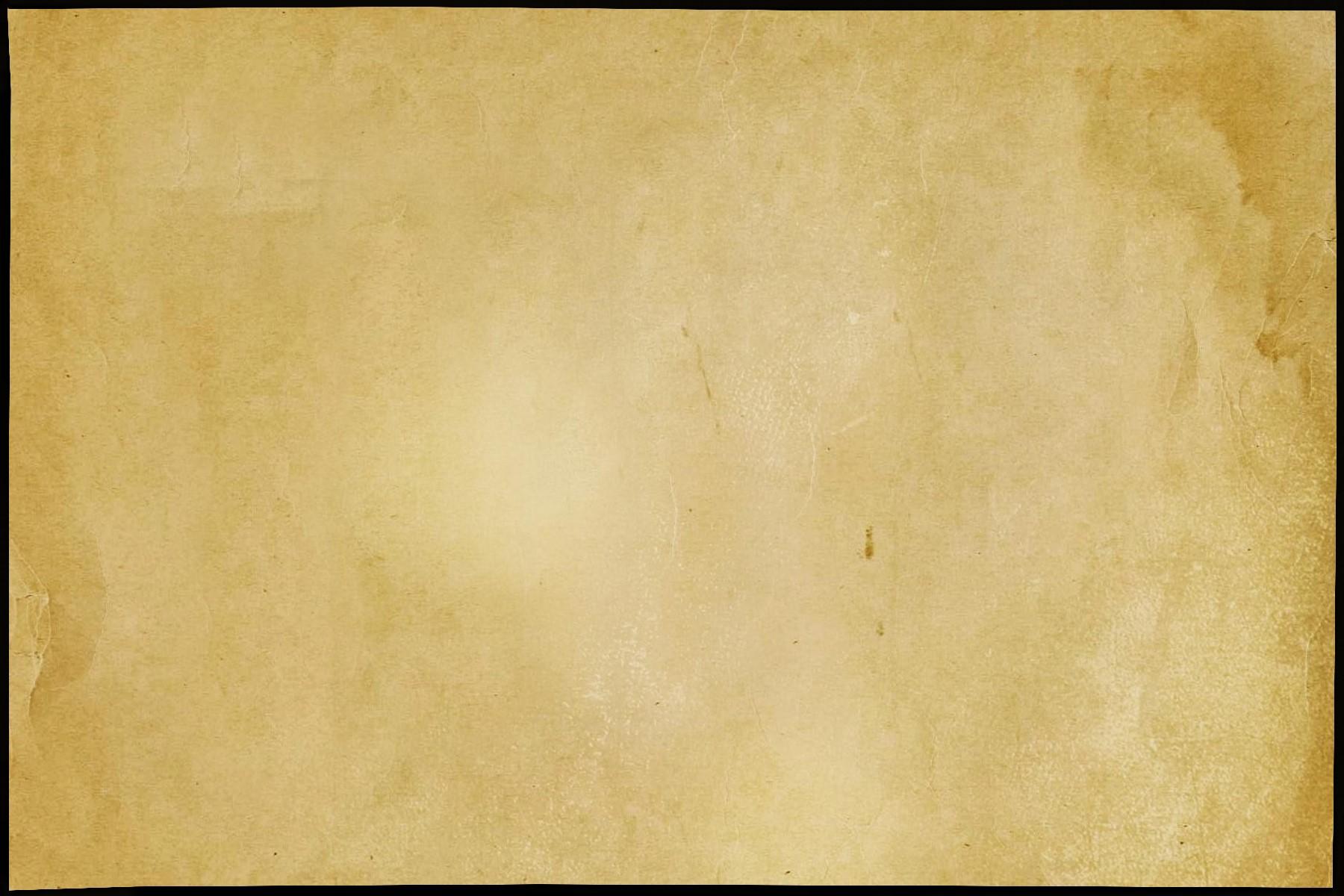 📚Parallelwelten-Bummler📚