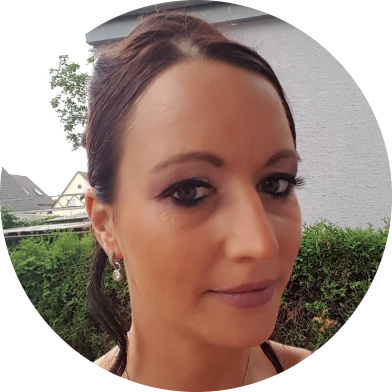 nicole.b | Wonderlink